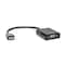 Rocstor Hdmi To Vga Converstor Adapter - 6 - Hd Y10C120-B1 - alternate 17